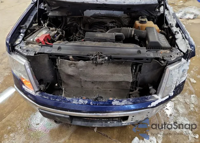 1FTFX1EF0CFA30352: 74603205