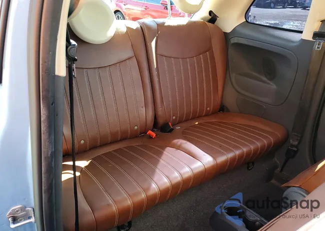 3C3CFFCR9FT570443: 77379935