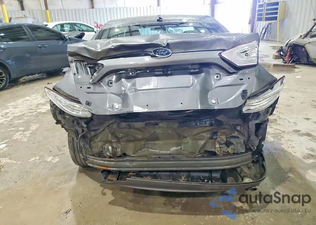 3FA6P0H75DR358388: 75807875