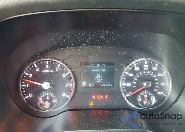 5XYP2DHC2LG067437: 75766815