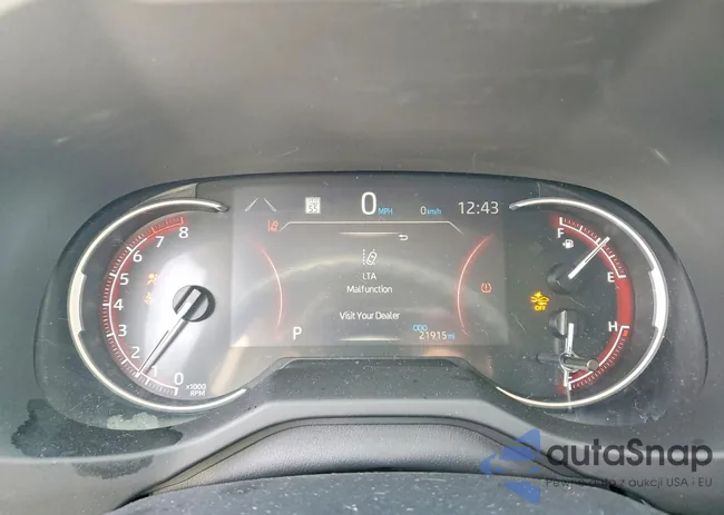 2T3F1RFV6SW496631: 76408835