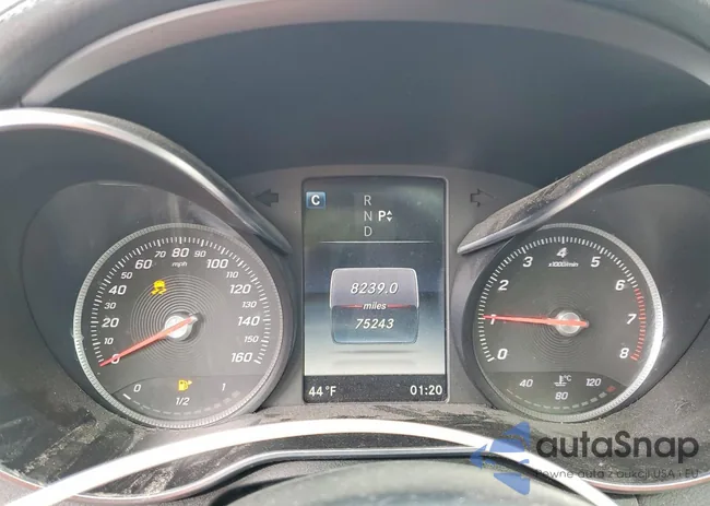 WDDWJ4KB4HF375045: 77318435