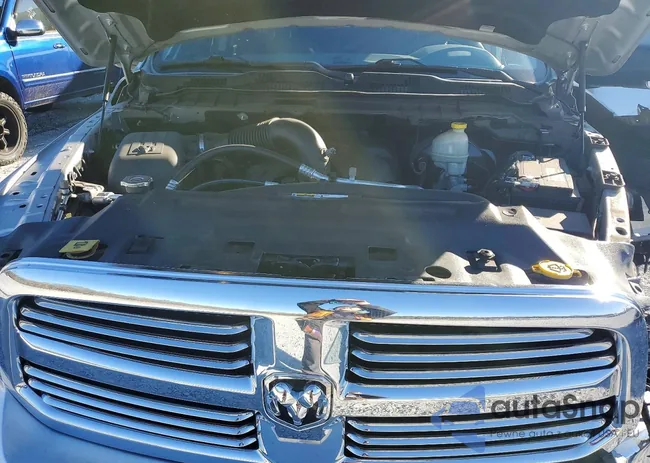 1C6RR6LT3GS169490: 76216275