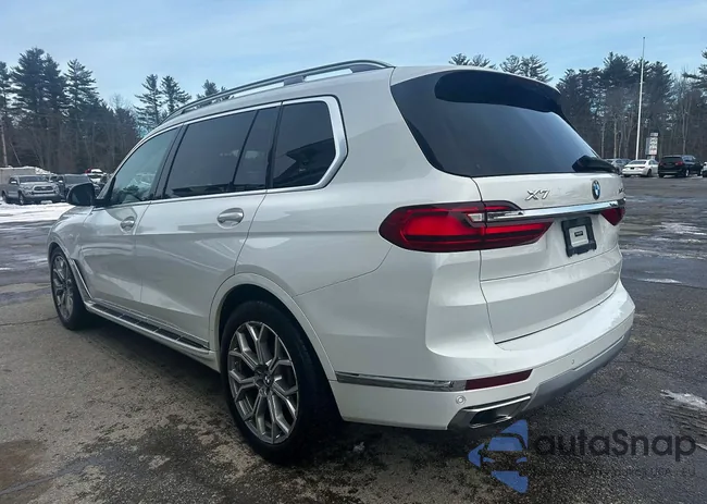 5UXCW2C03L9B54321: 77205295