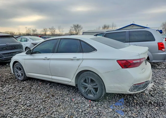 3VW7M7BUXNM010998: 76146945