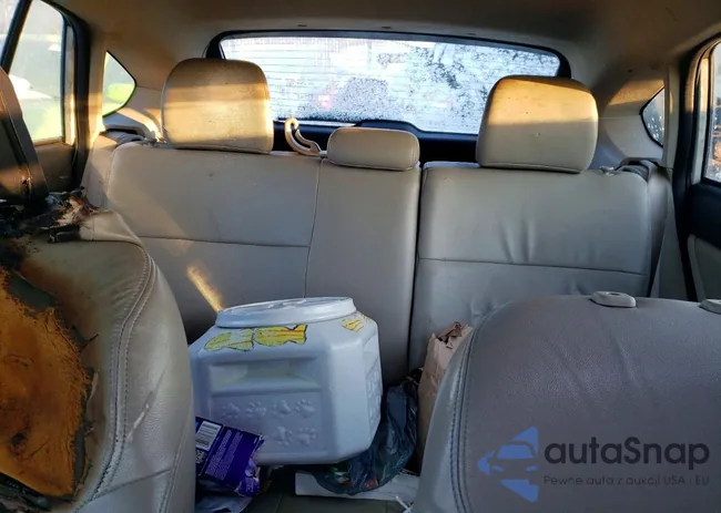 JF1GPAP61GH287649: 76348025