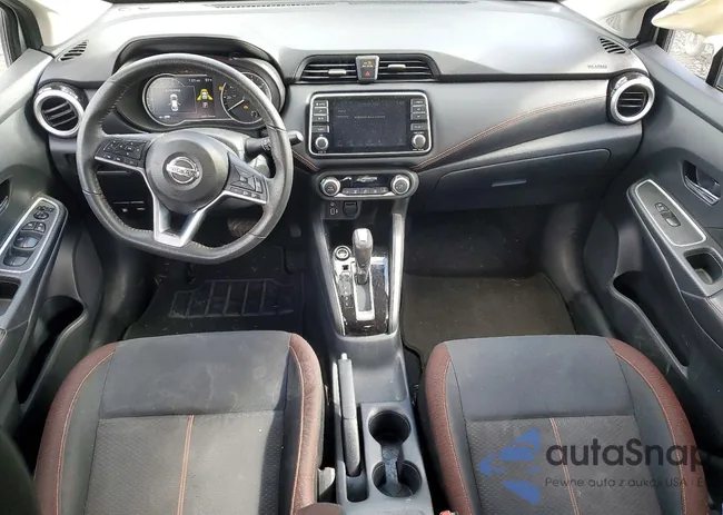 3N1CN8FVXLL809533: 79095545