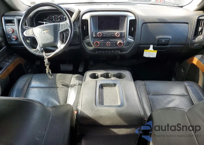 1GCUKSEC2HF101205: 76479225