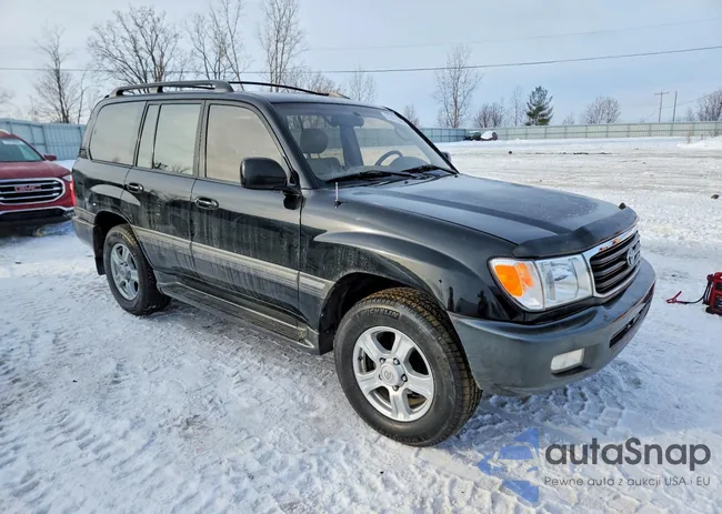 JT3HT05JXY0109318: 77473825