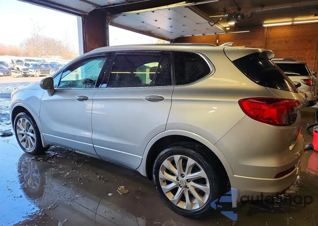 LRBFXFSX1GD211888: 78865995