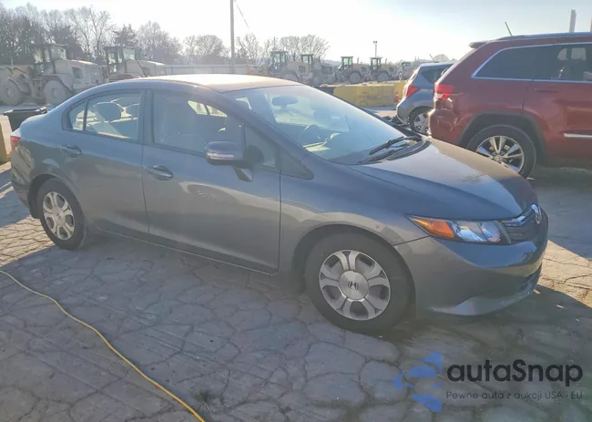 JHMFB4F22CS007396: 76792185