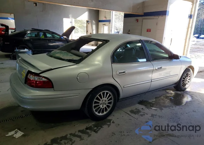 1MEFM55S25A609953: 75798855