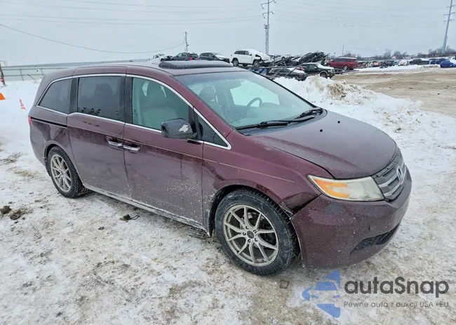 5FNRL5H67CB136006: 75846665