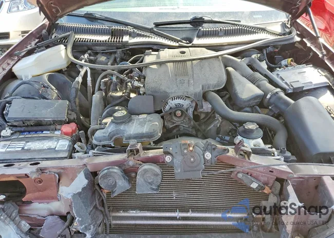 2LNHM82V19X607758: 77439995