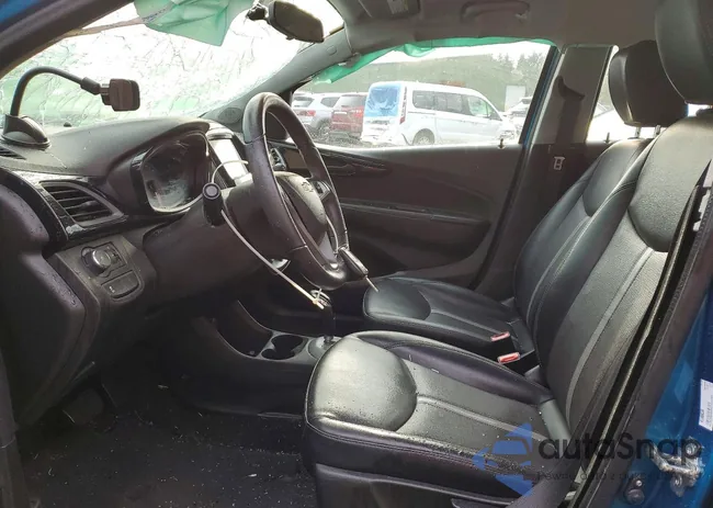 KL8CH6SAXKC707180: 76837485