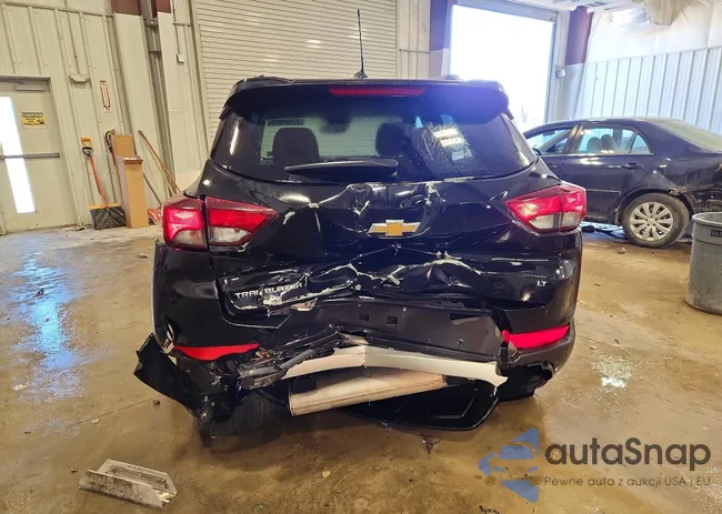 KL79MPS27MB021440: 77484615