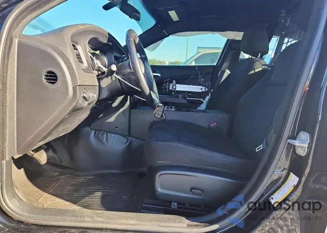 2C3CDXATXMH633050: 74849205