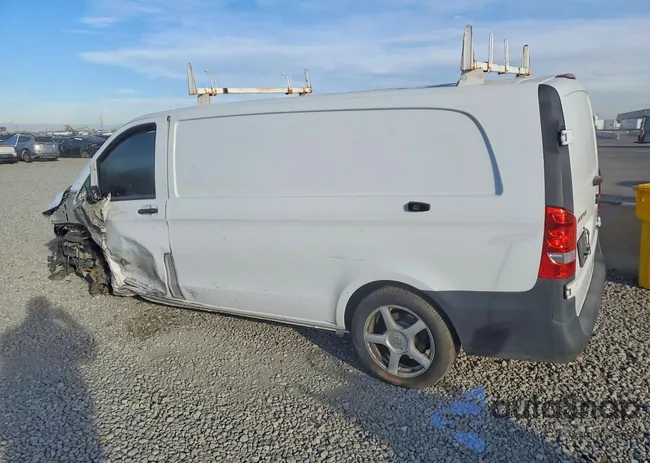 WD3PG3EA6L3645083: 76281575