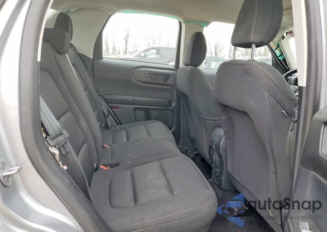 3FMCR9A63NRD86121: 76473005