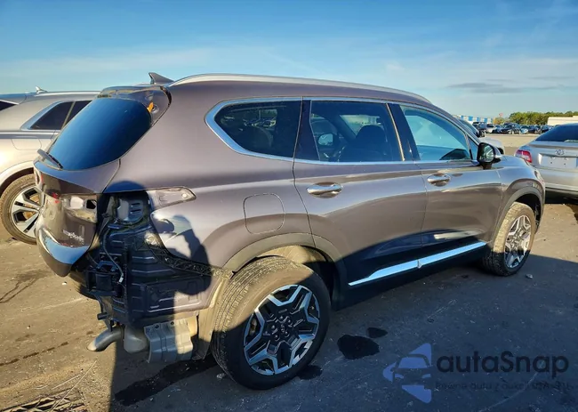 KM8S6DA25NU032503: 79001325