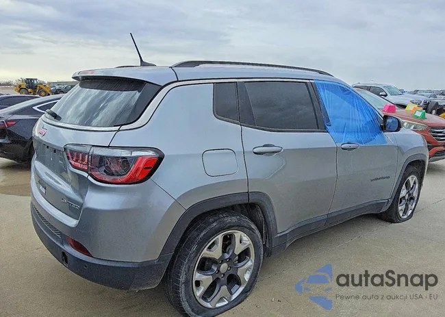 3C4NJCCB4MT555687: 96056705