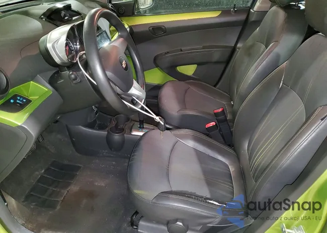 KL8CB6S91EC423352: 78093845