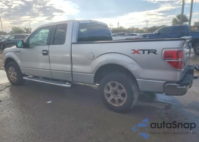 1FTEX1CM2BFA02399: 76201495