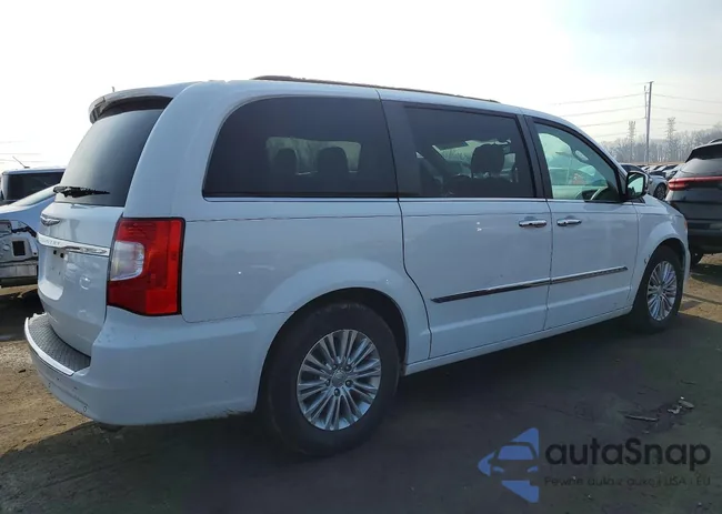 2C4RC1CG4FR657279: 77970065