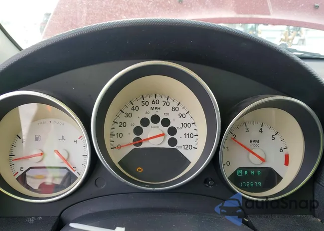 1B3HB48A79D150583: 76043915