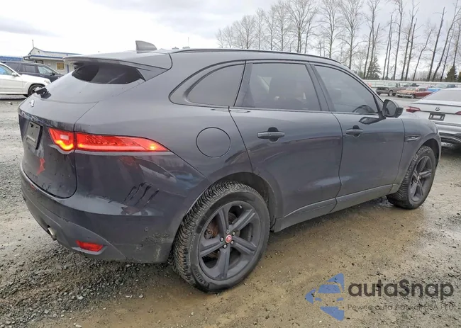 SADCL2BV7HA489967: 75682335