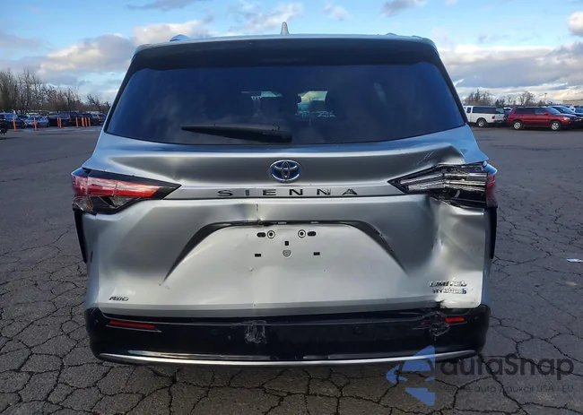 5TDZSKFC4MS013898: 78351725