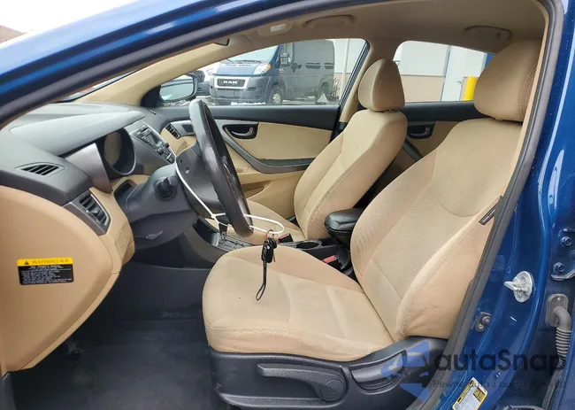 KMHDH4AE3DU948592: 77780095