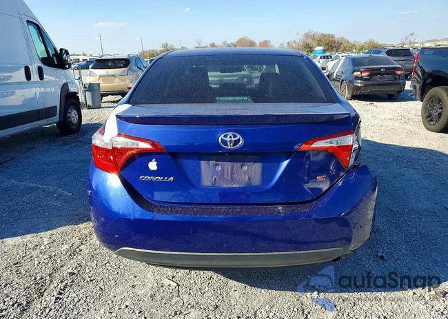 2T1BURHE5GC513598: 77161035