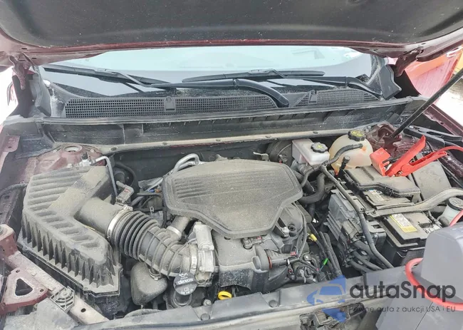 1GKKNXLS2MZ107833: 76521315