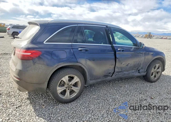 WDC0G4KB8HF231264: 77951835