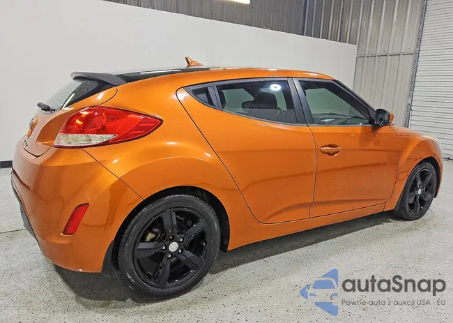 KMHTC6AD4DU103490: 75826805