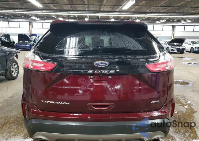 2FMPK4K93MBA20853: 75882865