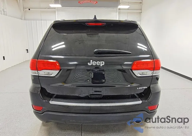 1C4RJEBG5HC762861: 77427785