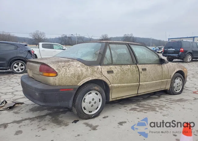 1G8ZF5287SZ225918: 76181595