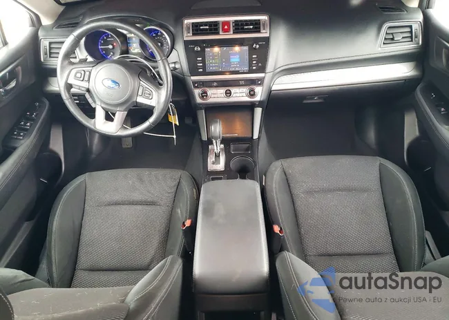 4S4BSACCXH3357383: 75164075