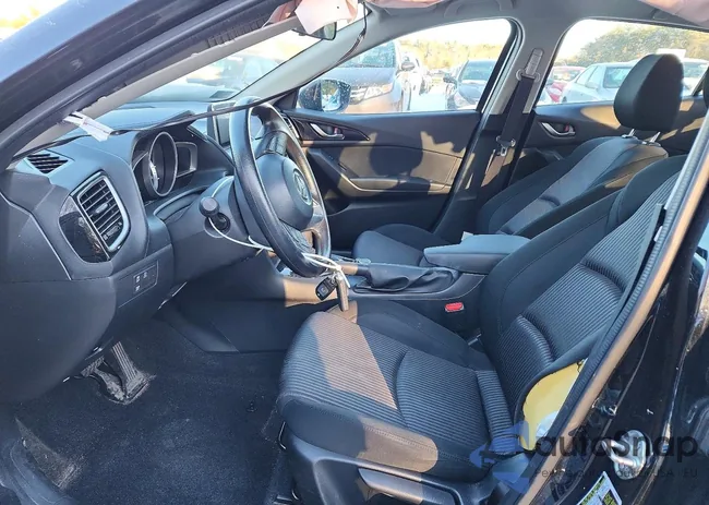 JM1BM1U72G1290837: 72755695