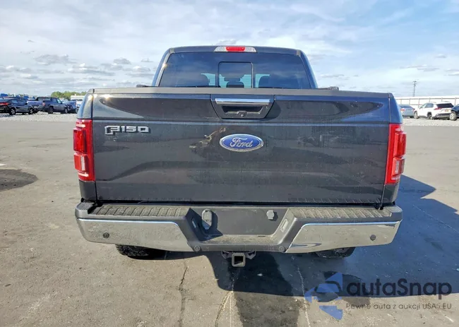 1FTEW1EG7FFC26302: 78701485