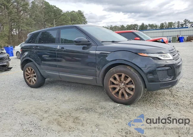 SALVP2RX1KH341143: 78371665