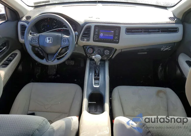 3CZRU6H35NM732717: 75353915