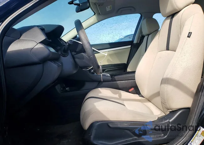 2HGFC2F50JH602217: 77403615