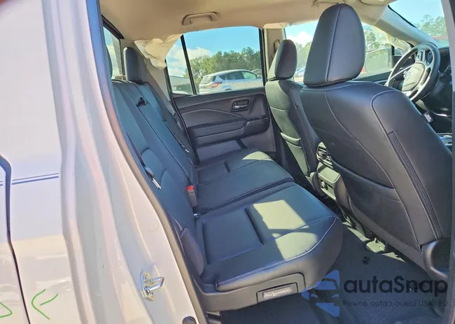 5FPYK3F5XSB032550: 76389315