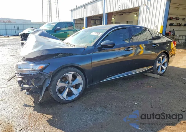 1HGCV2F9XKA012221: 77237305