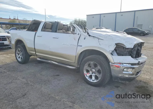 1D7RV1GT1BS546561: 78836135