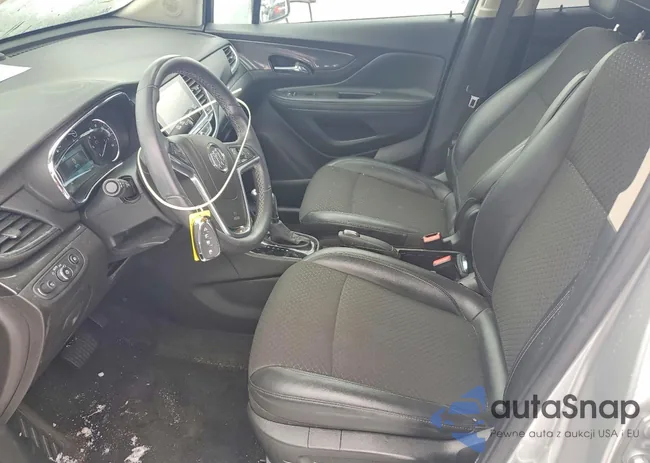 KL4CJBSB3JB535988: 72538425