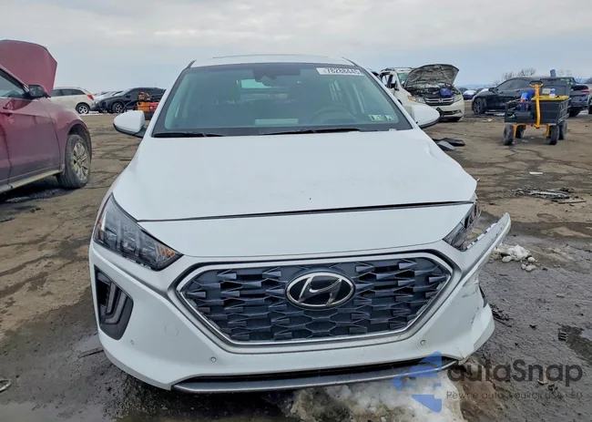 KMHC05LC8NU281427: 78288445